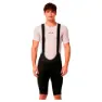 Oakley Endurance Ultra Trägerhose