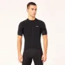 Oakley Endurance Ultra Vented Kurzarm-radtrikot