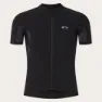 Oakley Endurance Ultra Vented Kurzarm-radtrikot