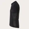 Oakley Endurance Ultra Vented Kurzarm-radtrikot