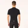 Oakley Endurance Ultra Vented Kurzarm-radtrikot