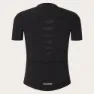 Oakley Endurance Ultra Vented Kurzarm-radtrikot