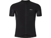 Oakley Endurance Ultra Vented Trikot Oakley Endurance Ultra Vented Trikot