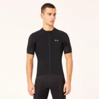 Oakley Endurance Ultra Vented Trikot Oakley Endurance Ultra Vented Trikot