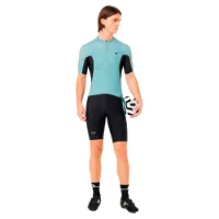 Oakley Endurance Ultra Vented Trikot Oakley Endurance Ultra Vented Trikot