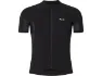 Oakley Endurance Ultra Vented Trikot
