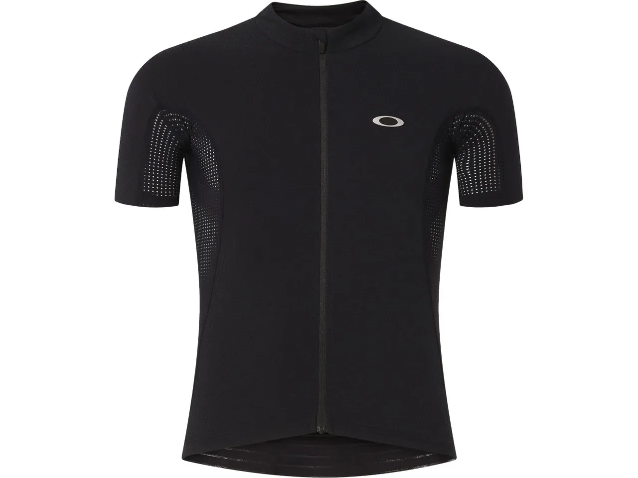 Oakley Endurance Ultra Vented Trikot Oakley Endurance Ultra Vented Trikot