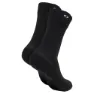 Oakley Endurance Wool Half Lange Socken