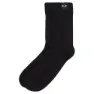 Oakley Endurance Wool Half Lange Socken