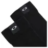 Oakley Endurance Wool Half Lange Socken