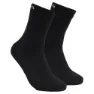 Oakley Endurance Wool Half Lange Socken