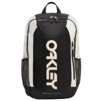 Oakley Enduro 20l 3.0 Rucksack Oakley Enduro 20l 3.0 Rucksack