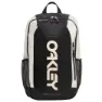 Oakley Enduro 20l 3.0 Rucksack, Mist, One Size
