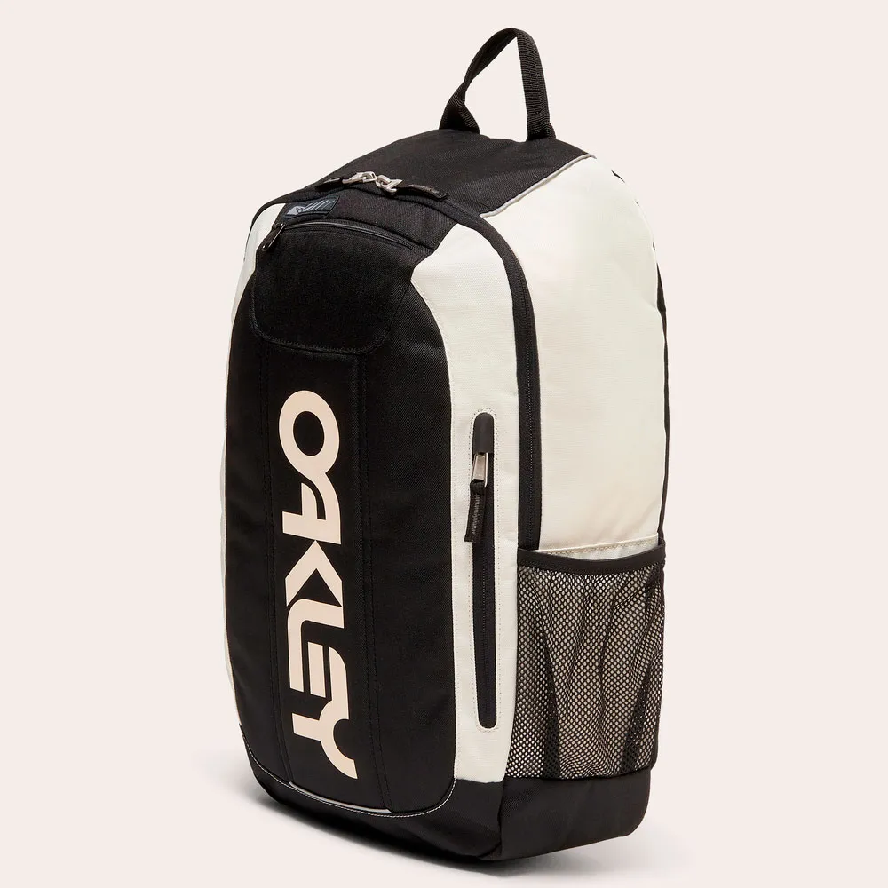 Oakley Enduro 20l 3.0 Rucksack, Mist, One Size Oakley Enduro 20l 3.0 Rucksack, Mist, One Size