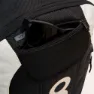 Oakley Enduro 20l 3.0 Rucksack, Mist, One Size