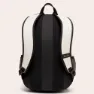 Oakley Enduro 20l 3.0 Rucksack, Mist, One Size
