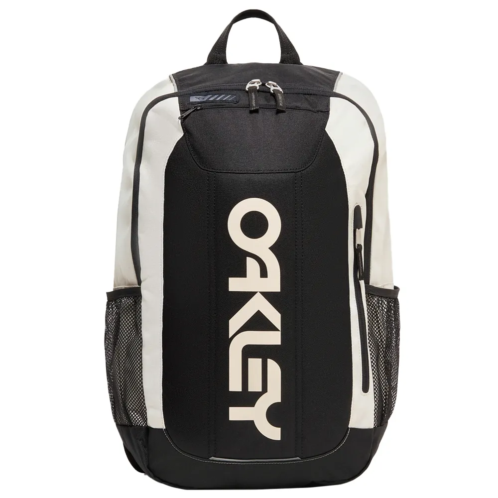 Oakley Enduro 20l 3.0 Rucksack, Mist, One Size Oakley Enduro 20l 3.0 Rucksack, Mist, One Size