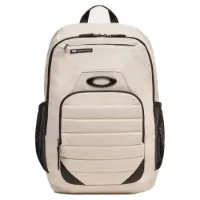 Oakley Enduro 25lt 4.0 Rucksack Oakley Enduro 25lt 4.0 Rucksack