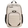 Oakley Enduro 25lt 4.0 Rucksack, Mist, One Size