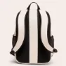 Oakley Enduro 25lt 4.0 Rucksack, Mist, One Size