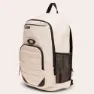 Oakley Enduro 25lt 4.0 Rucksack, Mist, One Size