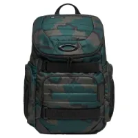 Oakley Enduro 3.0 Big Rucksack Oakley Enduro 3.0 Big Rucksack