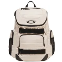 Oakley Enduro 3.0 Big Rucksack Oakley Enduro 3.0 Big Rucksack