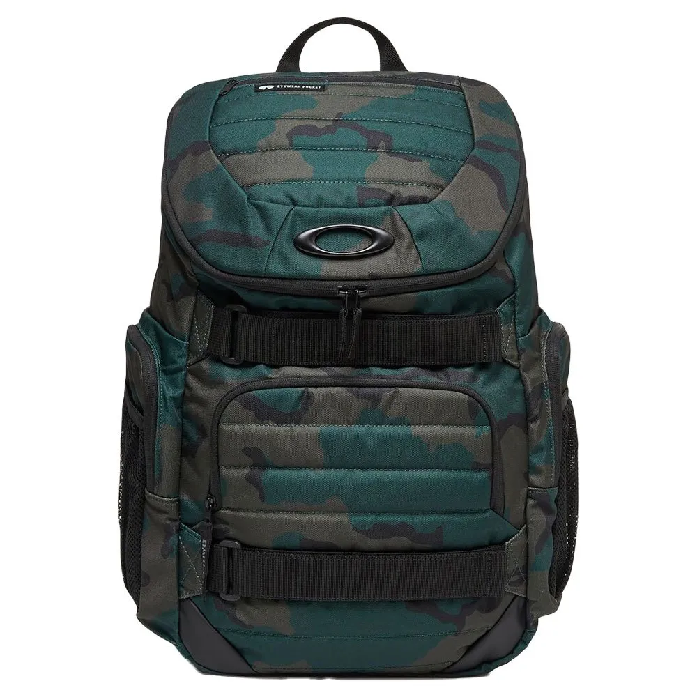 Oakley Enduro 3.0 Big Rucksack, B1b camo hunter Oakley Enduro 3.0 Big Rucksack, B1b camo hunter