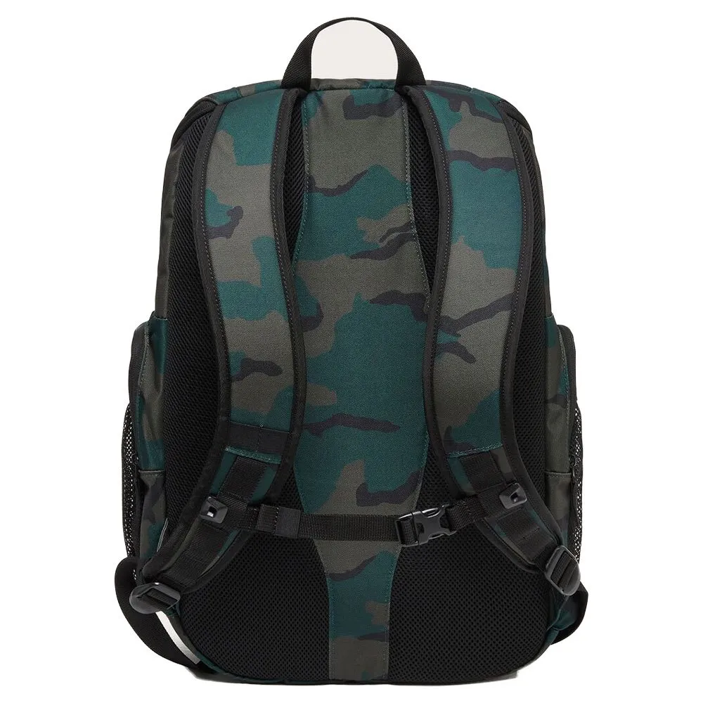 Oakley Enduro 3.0 Big Rucksack, B1b camo hunter Oakley Enduro 3.0 Big Rucksack, B1b camo hunter