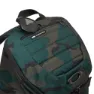 Oakley Enduro 3.0 Big Rucksack, B1b camo hunter