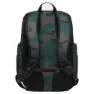 Oakley Enduro 3.0 Big Rucksack, B1b camo hunter