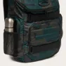 Oakley Enduro 3.0 Big Rucksack, B1b camo hunter
