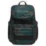 Oakley Enduro 3.0 Big Rucksack, B1b camo hunter