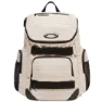 Oakley Enduro 3.0 Big Rucksack, Mist, One Size