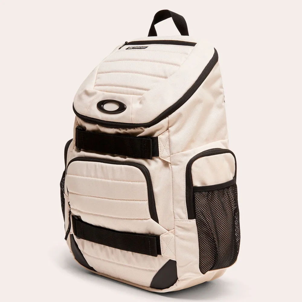 Oakley Enduro 3.0 Big Rucksack, Mist, One Size Oakley Enduro 3.0 Big Rucksack, Mist, One Size