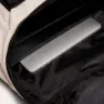 Oakley Enduro 3.0 Big Rucksack, Mist, One Size