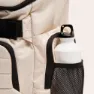 Oakley Enduro 3.0 Big Rucksack, Mist, One Size