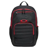Oakley Enduro 4.0 Rucksack 25l Oakley Enduro 4.0 Rucksack 25l
