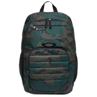 Oakley Enduro 4.0 Rucksack 25l Oakley Enduro 4.0 Rucksack 25l