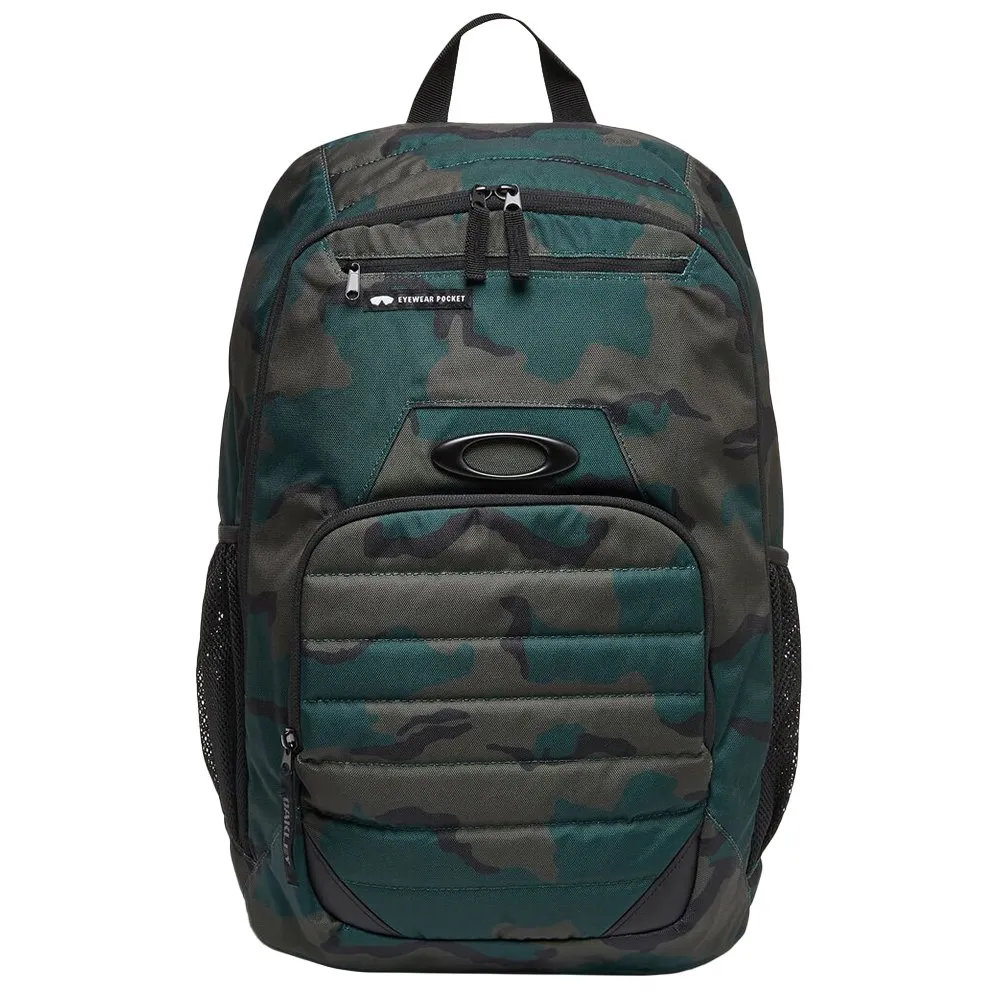 Oakley Enduro 4.0 Rucksack 25l Oakley Enduro 4.0 Rucksack 25l