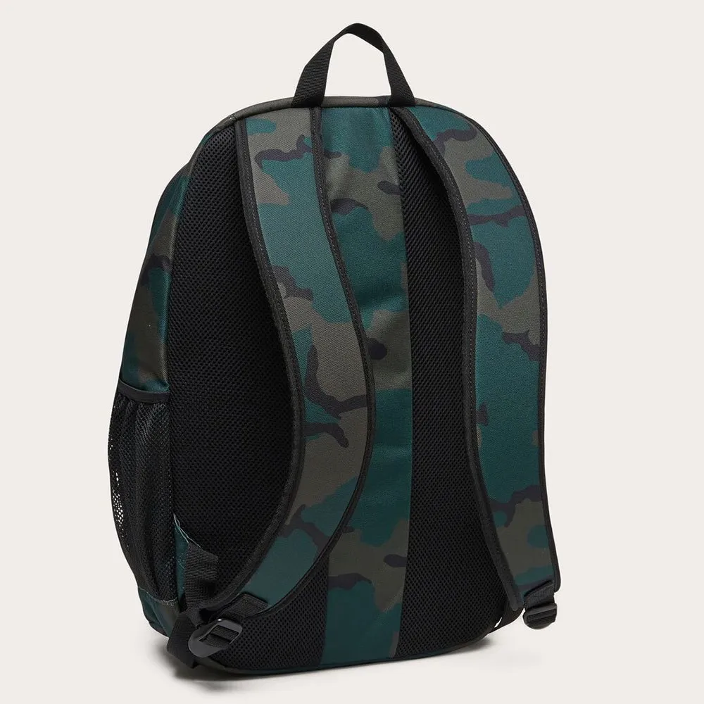 Oakley Enduro 4.0 Rucksack 25l Oakley Enduro 4.0 Rucksack 25l