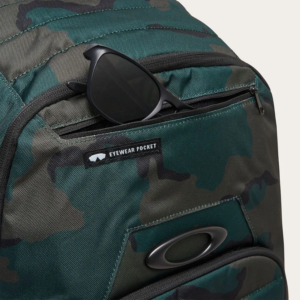 Oakley Enduro 4.0 Rucksack 25l Oakley Enduro 4.0 Rucksack 25l
