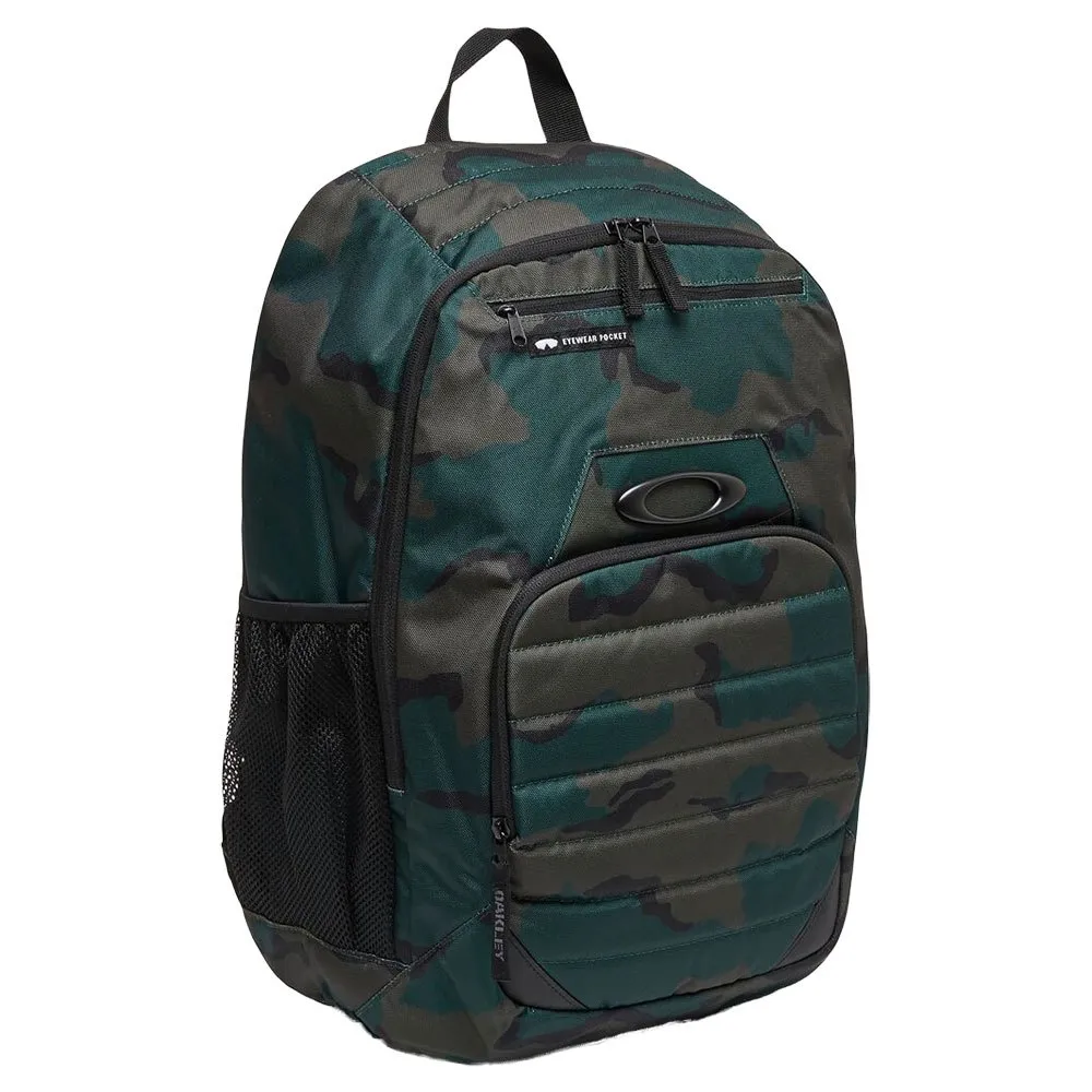 Oakley Enduro 4.0 Rucksack 25l Oakley Enduro 4.0 Rucksack 25l