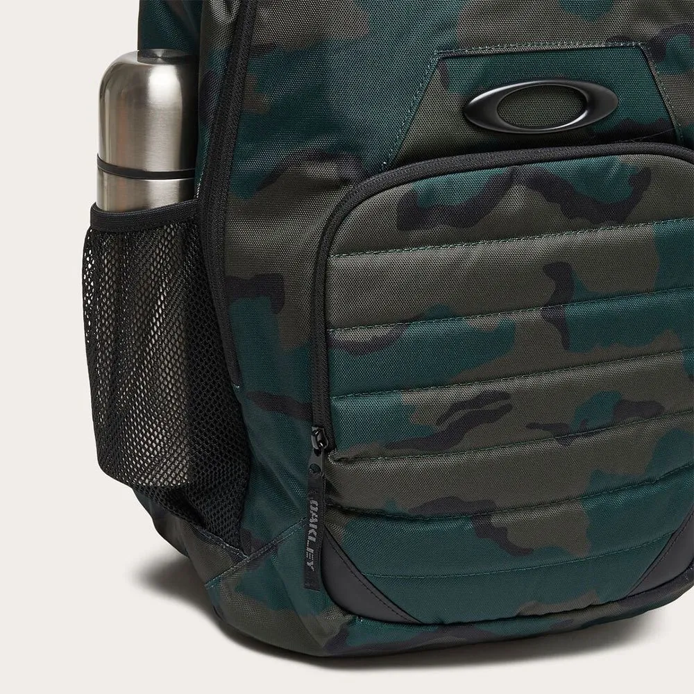 Oakley Enduro 4.0 Rucksack 25l Oakley Enduro 4.0 Rucksack 25l