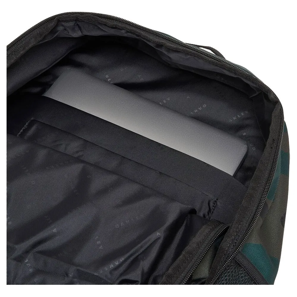 Oakley Enduro 4.0 Rucksack 25l Oakley Enduro 4.0 Rucksack 25l