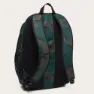 Oakley Enduro 4.0 Rucksack 25l