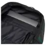 Oakley Enduro 4.0 Rucksack 25l
