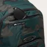 Oakley Enduro 4.0 Rucksack 25l