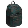 Oakley Enduro 4.0 Rucksack 25l