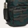 Oakley Enduro 4.0 Rucksack 25l